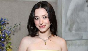 Mikey Madison makes surprising confession over Oscar fame