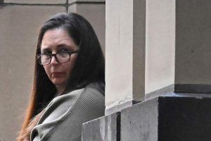 Mushroom killer Erin Patterson can never be released from prison, judges rule