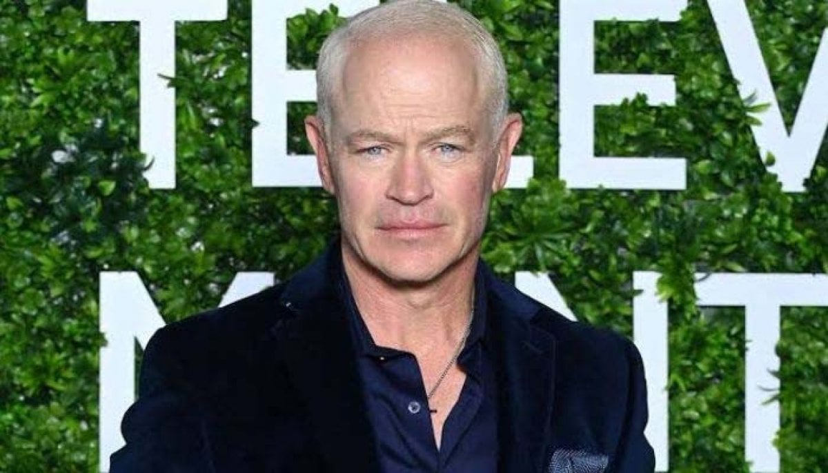 Neal McDonough reveals why ‘Yellowstone’ is ‘too painful’ to watch