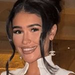 Newton Heath stabbing: Woman killed in Manchester attack named and pictured
