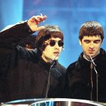 Oasis fans need to try Gallagher brother-inspired menu before next tour