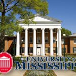 Ole Miss Students’ Causes of Death Revealed After Mysterious Deaths