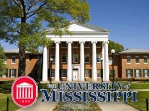 Ole Miss Students’ Causes of Death Revealed After Mysterious Deaths