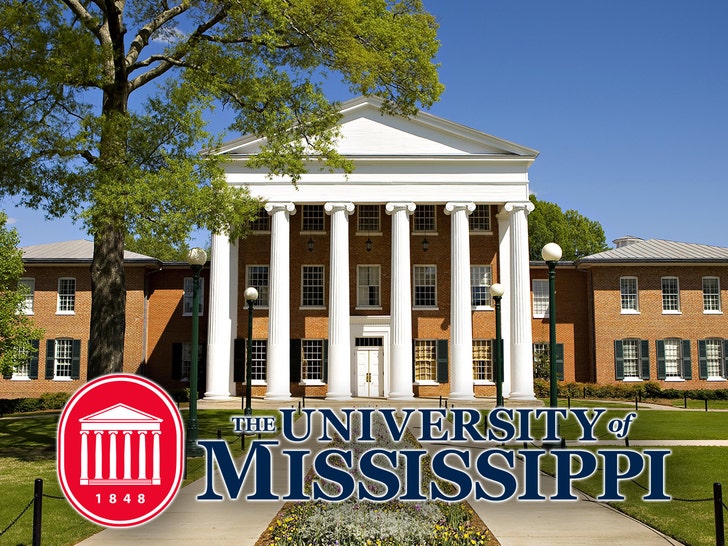 Ole Miss Students’ Causes of Death Revealed After Mysterious Deaths
