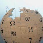 OpenAI rogue agent possibly behind Wikipedia disruption in May, operator says