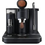 Our top coffee makers of 2026: every model that’s wowed us in our tests