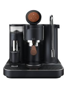 Our top coffee makers of 2026: every model that’s wowed us in our tests