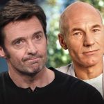 Patrick Stewart Death: Hugh Jackman Pays Tribute to ‘X-Men’ Co-Star