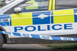 Police issue school ‘bomb threats’ update after calls from hundreds of terrified families