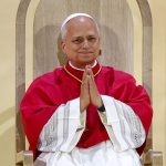 Pope Leo health update as Vatican describes surgery outcome with six words