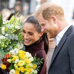 Prince Harry and Meghan’s latest public welcome shows ‘where their popularity sits’