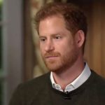Prince Harry’s next project reportedly involves the BBC and a longtime ally
