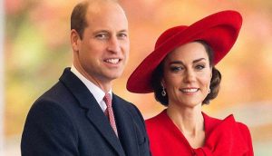 Prince William, Princess Kate reveal ‘much bigger story’ behind IKEA Belfast’s scheme