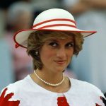 Princess Diana ‘drove around London to check on homeless and hand cash to prostitutes’