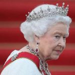 Queen Elizabeth II only regret as monarch laid bare