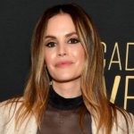 Rachel Bilson reveals how her daughter ditched her before Halloween