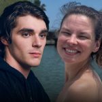 RJ Mitte Fiancée’s Move to Georgia Caused Relationship Tensions Before His Death