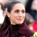 Royal fans all say the same thing about Meghan Markle’s TV comeback