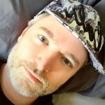 ‘RuPaul’s Drag Race’ Alum Lucian Piane Manner of Death Revealed