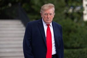Russia demands Trump ‘assassinate’ Zelensky as WW3 fears explode