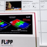 Samsung’s next-gen OLED tech might arrive before LG’s, bringing better brightness and efficiency