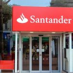 Santander and TSB issue update on UK closures affecting 480 branches