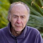 Sir Ranulph Fiennes allowed to see ‘selected people’ – but not one key family member