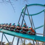 Six Flags Over Georgia Death: Goliath Ride Allegedly Raised Red Flags Months Ago