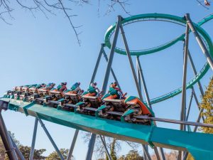 Six Flags Over Georgia Death: Goliath Ride Allegedly Raised Red Flags Months Ago
