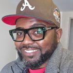Six Flags Over Georgia Victim Will Be Laid to Rest Sunday