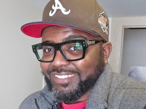 Six Flags Over Georgia Victim Will Be Laid to Rest Sunday