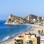Spain holiday warning to Brits as trips get more expensive from December 1 – 10% increase