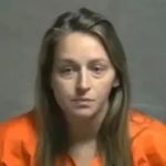 Teacher Accused of Holding Naked Man Down In Prostitution Scam: Report