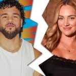‘Teen Mom’ Stars Cory Wharton and Taylor Selfridge Split After 9 Years