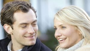 ‘The Holiday’ follows ‘The Prestige’ with 20th anniversary theatrical re-release