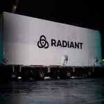 The US Navy is turning to a portable nuclear microreactor to power a key military base even if the lights go out