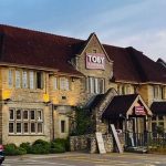 Toby Carvery issues £7 update as customer accuses chain of ‘shrinking’ portions
