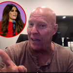 Trump Donor Eric Deters Rips Kimberly Guilfoyle As ‘Grifter’ Who Doesn’t Deliver