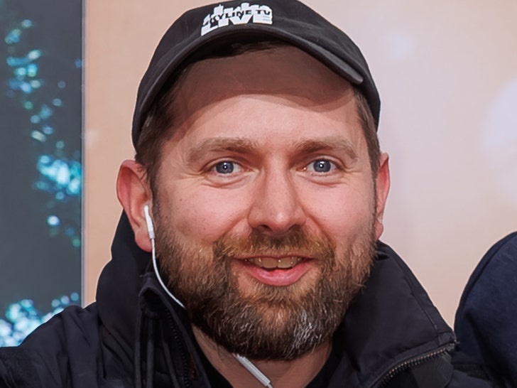 Twitch Streamer Adam Wolke Dead at 36