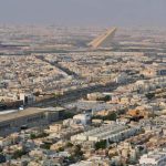 U.S. orders some diplomats out of Saudi Arabia amid Houthi attacks