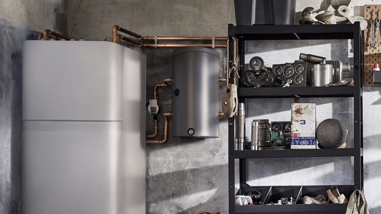 UK homeowners can get interest-free or cheap loans for solar or heat pumps