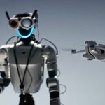 Unitree CEO says GPT-7 might ‘directly crack’ the problems of robotic AI