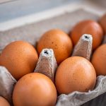 Urgent egg recall as ‘do not eat’ warning issued