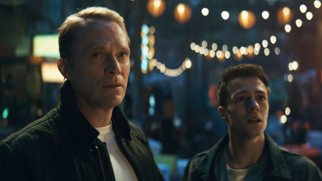 VisionQuest full release schedule: when do new episodes come out on Disney+?