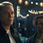 VisionQuest full release schedule: when do new episodes come out on Disney+?