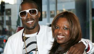 What if Donda were alive? Kim Kardashian reflects on how Kanye West’s life might have been different