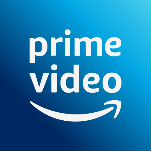 Where to watch Capturing Bigfoot online and from anywhere