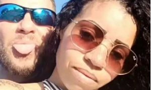 Wife who cut off husband’s penis plans to wed him again after he won £3K compensation