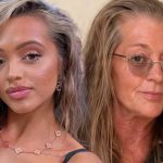 Woah Vicky Says Her Mom Has Been Found After Going Missing For Weeks