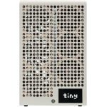 You can’t currently order a Tinybox with Nvidia GPUs — and Tiny Corp’s new 192GB six-GPU AMD build just got ,000 pricier